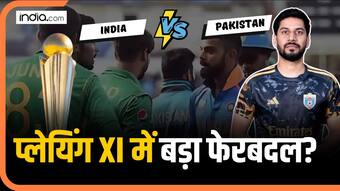 india.com top news