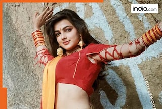 india.com top news