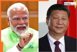 India 1st, Thailand 2nd..., list where India's dominance leaves US and China far behind as it leads global market in...