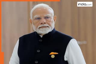 India slams bankrupt Bangladesh after Dhaka releases 'violent extremists', Yunus government now plans to..., PM Modi to...