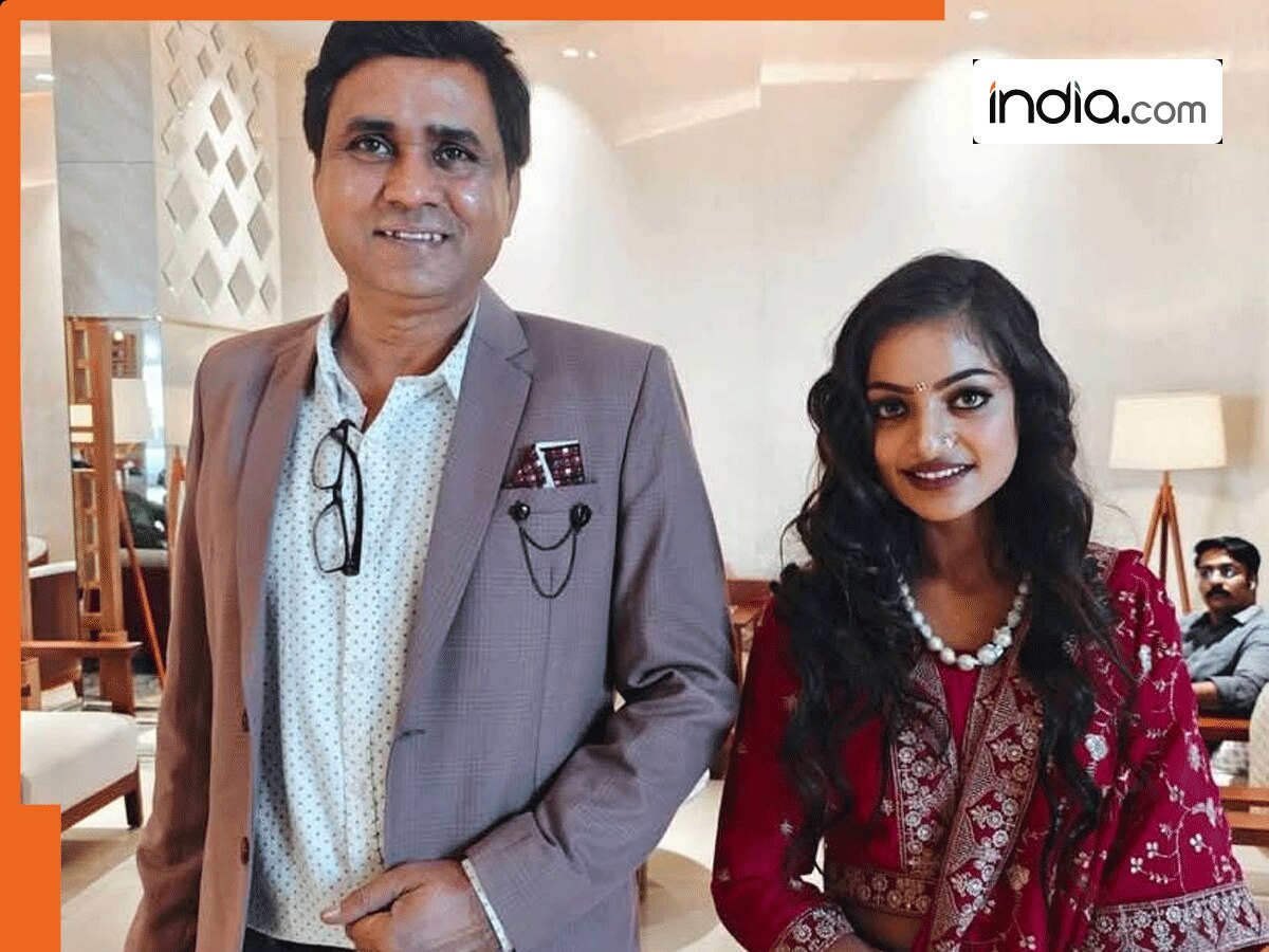 गलत आदमी के हवाले कर दी मोनालिसा! आरोपों पर भड़के प्रोड्यूसर का सनोज मिश्रा, वसीम रिजवी का काला चिट्ठा खोल दिया