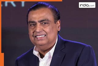 Mukesh Ambani’s masterstroke, JioHotstar surpasses 200 million subscribers due to..., becomes world's third-largest…