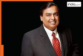 india.com top news