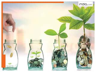 म्यूचुअल फंड्स में जोरदार निवेश: एसआईपी और एयूएम नए शिखर पर