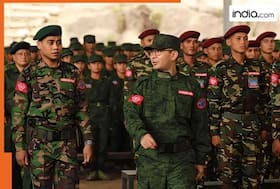 india.com top news