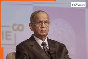 india.com top news
