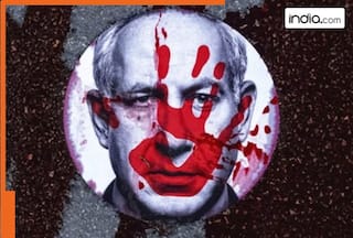 'Yahya Sinwar planned it in 2017': Israel army admits it 'completely failed' on Oct 7 attack; 'Underestimated Hamas' capabilities'