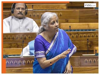 New Income Tax Act: सरकार ला रही नया इनकम टैक्स कानून, सरल होगा टैक्स सिस्टम