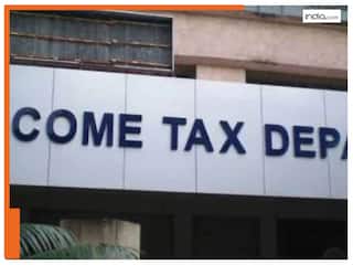 सरल कर प्रणाली से करदाताओं को राहत, 90% लोग अपना सकते हैं नई व्यवस्था