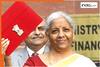 Union Budget 2026: FM Nirmala Sitharaman set to script history with 9th consecutive budget; Meet the five key officials responsible for preparing the financial statement