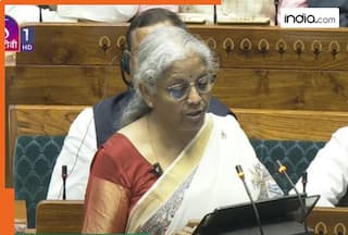 Budget 2025: राज्यों को बुनियादी ढांचा विकास के लिए मिलेगा 1.5 लाख करोड़ रुपये का ब्याज-मुक्त कर्ज