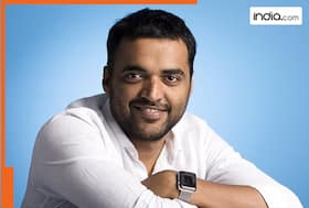 india.com top news