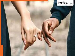 15 साल से ओपेन रिलेशनशिप में है ये महिला, बताया बच्चे, स्विंगर्स क्लब और कई पार्टनर के साथ कैसे चलती है शादी