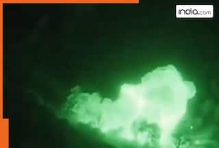 Pakistan rattled by death of its soldiers in TTP attacks, launches airstrikes inside..., killed...