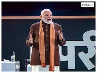 नए अंदाज में होगी 'परीक्षा पे चर्चा', PM मोदी समेत सिनेमा और खेल जगत के दिग्गज भी देंगे छात्रों को टिप्स