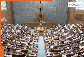 india.com top news