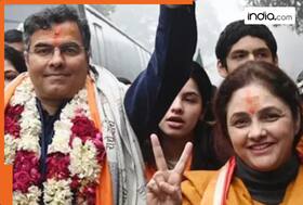 india.com top news