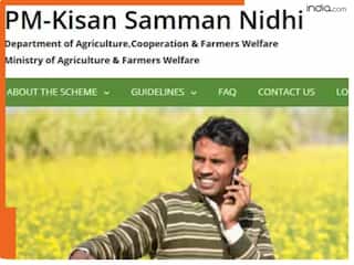 PM Kisan की 19वीं किस्त आने वाली है, क्या आपकी जानकारी सही है? ऐसे करें सुधार