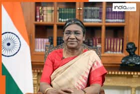 india.com top news