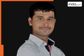 india.com top news