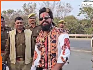 india.com top news