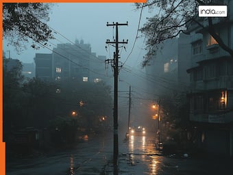 india.com top news