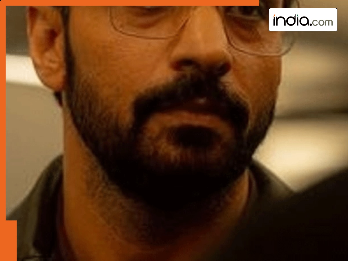 बहुत दर्द में बीता इस एक्टर का बचपन, पैदा हुए तो फैक्ट्री की मशीनें जल गईं, पापा बेल्ट से पीटते थे और...