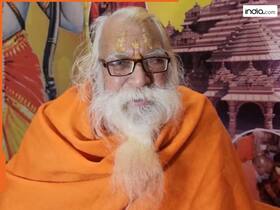 india.com top news