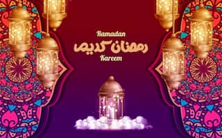 Ramadan 2025 Date, time: Saudi Arabia, Dubai, Oman, Qatar, UAE, India, Pakistan, Turkey timings, Day 1 of fasting on...
