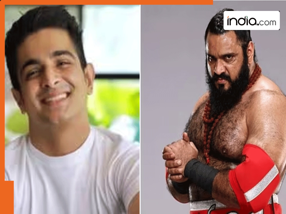 'कोई नहीं बचा पाएगा', महाभारत के 'भीम' ने रणवीर इलाहाबादिया को दी धमकी..बोले-अगर मैं मिला...