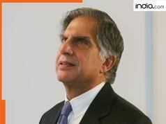 Months after Ratan Tata's death, big win for Noel Tata as Tata Group secures major contract to maintain..., Modi govt to…