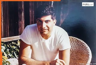 ब्रेकअप के चार दशक बाद रतन टाटा से मिली थी उनकी Ex गर्लफ्रेंड, यहां छिपाकर रखती थी उनकी फोटो