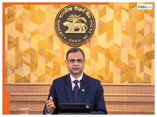 RBI का बड़ा फैसला: 5 साल बाद सस्ती हुई लोन की दरें, अर्थव्यवस्था को मिलेगी नई ताकत!