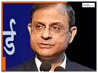 india.com top news