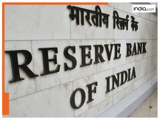 Eid-ul-Fitr 2025:  Banks to remain closed on March 27, 28, And 31? Check Details here