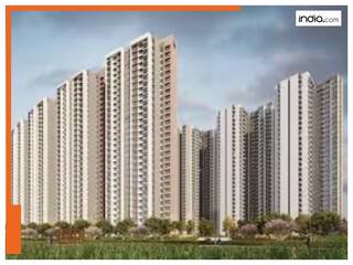 रेपो रेट में कटौती से सस्ता होगा होम लोन, रियल एस्टेट को मिलेगी नई रफ्तार