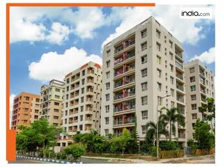 देश के 8 शहरों में घरों की कीमतें उछली, दिल्ली-एनसीआर में रिकॉर्ड 31% बढ़ोतरी!