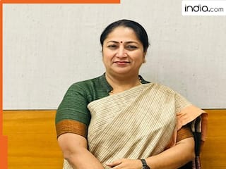 'कुछ दिनों की दिक्कत है, फिर सब ठीक हो जाएगा', जनता को शुक्रिया कहते हुए क्या कुछ बोलीं दिल्ली की CM