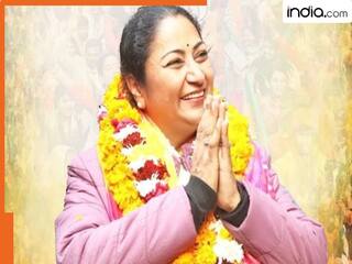 दिल्ली में भाजपा की वापसी, नई सरकार के सामने हैं क्या-क्या चुनौतियां, 10 पॉइंट्स में जानिए