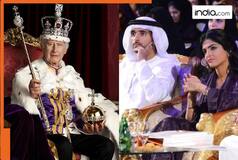 Meet World's richest family, not British royal, Saudi King, UAE Sultan family, has much more money than Mukesh Ambani, Adani, net worth is..., are from...