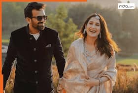 india.com top news