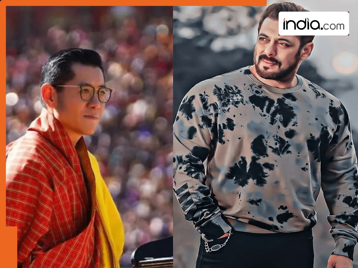 सलमान खान के जिगरी दोस्त हैं इस देश के प्रधानमंत्री, बर्थडे पर विश करके बोले- 'जल्द होगी मुलाकात'