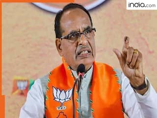 india.com top news