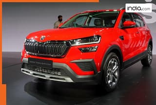 After iPhone 16, this company will now deliver Skoda cars in 10 minutes, no connection with Mukesh Ambani, Ratan Tata