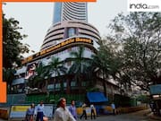 Stock market update: Stocks of this company gains after shareholders approval, check share price