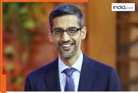 india.com top news