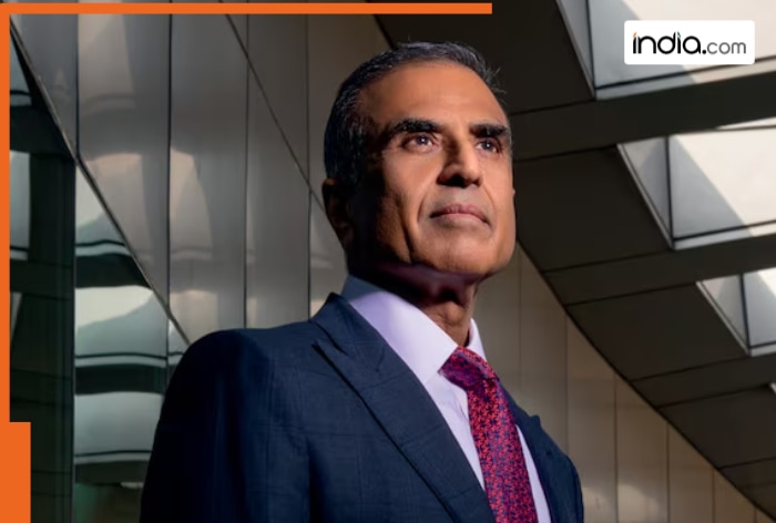 Masterstroke by Sunil Mittal, likely to seal deal worth Rs 170000000000 with THIS Chinese company, Mukesh Ambani also in…