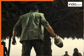 india.com top news
