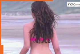 india.com top news