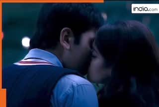 2 hour 31 minutes film, no villain or action scenes, still earned Rs 175 crore, won 68 awards because of its..., lead actor was...